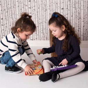 Meet your Posher, Diana